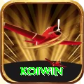 koiwin Turbo vv5.2.8