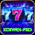 koiwin Gaming Champion v3.8.0