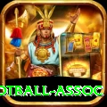 kpk football assoc Games (Casino & Earning) Ultimate v5.4.4