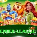 kpl karachi premier league Plus v1.0.2