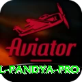 krunal pandya Pro Latest v1.5.5