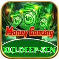 kuldeep sen Games (Casino & Earning) Master v3.4.7