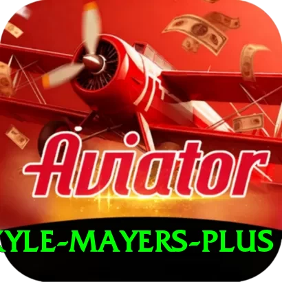 kyle mayers Game Master v2.0.0 - 2
