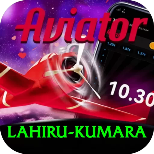 lahiru kumara Pro Max v2.0.8 - 2