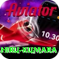 lahiru kumara Pro Max v2.0.8