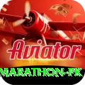 lahore marathon pk Premium Edition v3.2.8