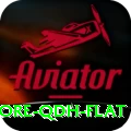 lahore qdh flat Deluxe Pro v2.9.4