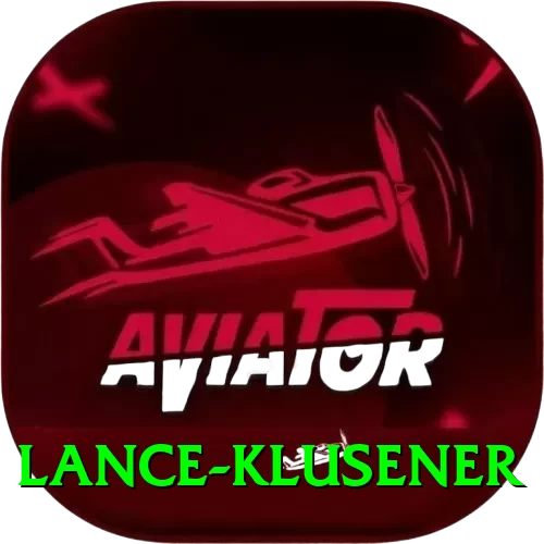 lance klusener Plus v4.3.5 - 2