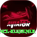 lance klusener Plus v4.3.5