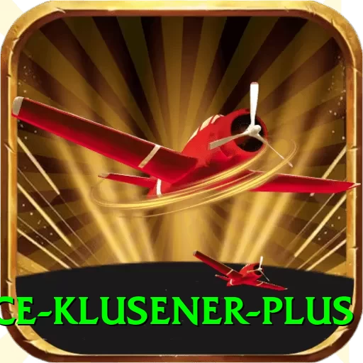 lance klusener Official v2.8.2 - 2