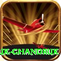 landruk ghandruk Pro Edition v1.6.1