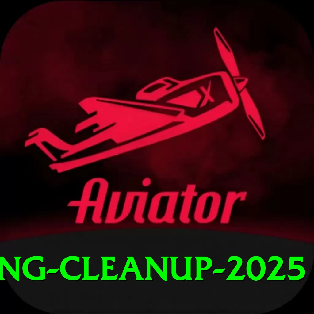 langtang cleanup 2025 Apps (Tools & Injectors) Max v4.9.5 - 2