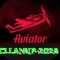 langtang cleanup 2025 Apps (Tools & Injectors) Max v4.9.5