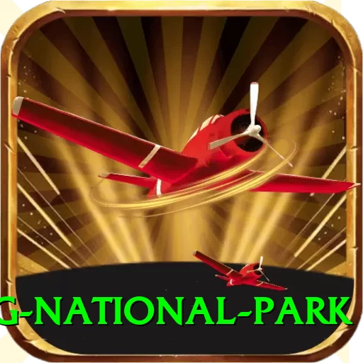 langtang national park Games (Casino & Earning) Premium v5.4.0 - 2