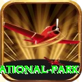 langtang national park Games (Casino & Earning) Premium v5.4.0