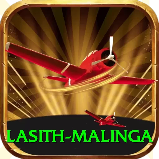 lasith malinga Deluxe Edition v2.3.1 - 2