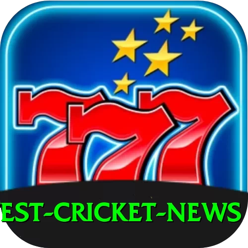 latest cricket news Plus Pro v5.3.9 - 2
