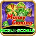 latest cricket scores Elite v1.8.2