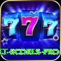 latest cricket scores Super Casino App