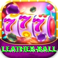leather ball Ultimate Pro v4.7.2