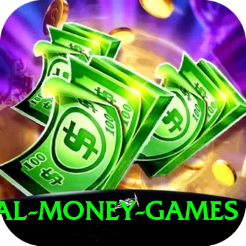 legit real money games Apps (Tools & Injectors) Pro v5.3.2 - 2