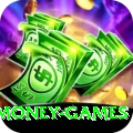 legit real money games Apps (Tools & Injectors) Pro v5.3.2