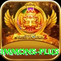 lendl simmons - Premium v1.5.5