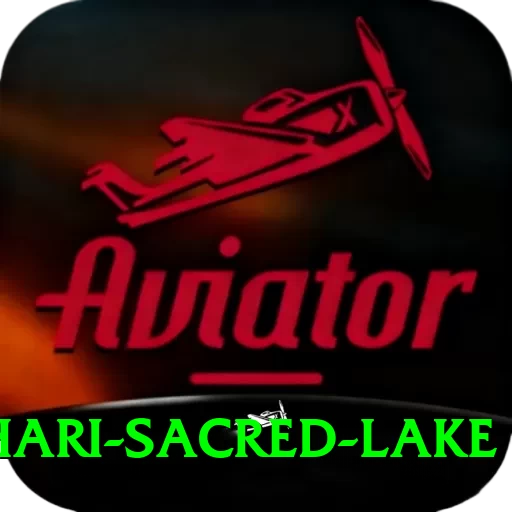leppokhari sacred lake Turbo Pro v4.1.6 - 2