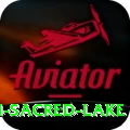leppokhari sacred lake Turbo Pro v4.1.6