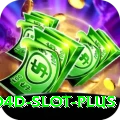 lgo4d slot Live Casino Elite