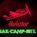 lhonak camp site Deluxe Edition v5.6.8