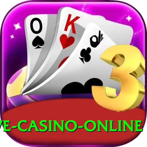 live casino online Games (Casino & Earning) Premium v4.4.2 - 2