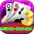 live casino online Games (Casino & Earning) Premium v4.4.2