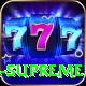 Live Casino Pakistan Gaming Supreme