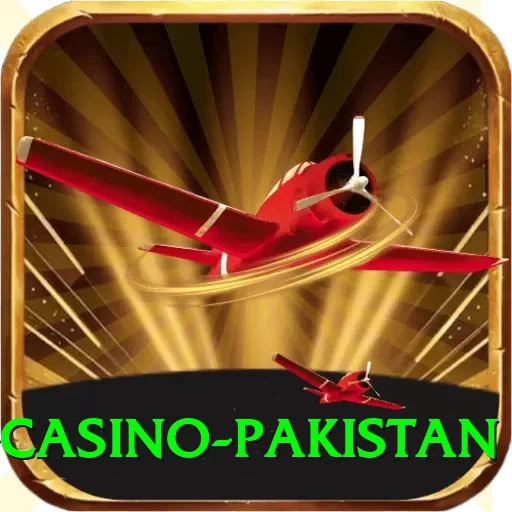 Live Casino Pakistan Plus Edition v1.0.2 - 2