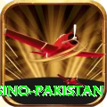Live Casino Pakistan Plus Edition v1.0.2