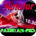 Live Casino Pakistan - Live Premium