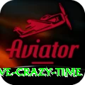 live crazy time Ultimate Pro v3.8.9