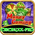 live cricbuzz - Real Money Pro