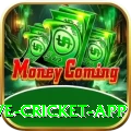 live cricket app VIP Pro v1.9.4