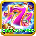 live cricket app Live Master v4.3.5