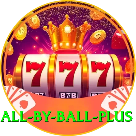 live cricket ball by ball Master - Daily Bonus - 2