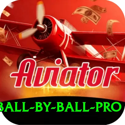 live cricket ball by ball Casino Premium v3.5.5 - 2