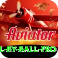 live cricket ball by ball Casino Premium v3.5.5
