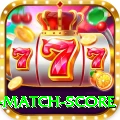 live cricket match score Master Pro v1.4.9