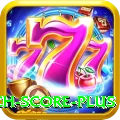 live cricket match score Bonus Extreme v2.9.4