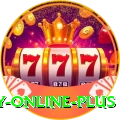 live cricket match today online Turbo Slots