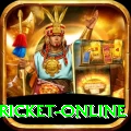 live cricket online Premium v2.5.3