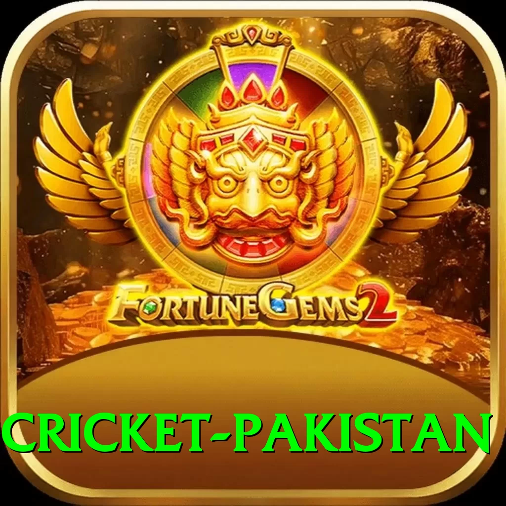 live cricket pakistan Games (Casino & Earning) VIP v5.7.2 - 2