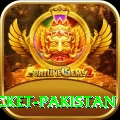 live cricket pakistan Games (Casino & Earning) VIP v5.7.2